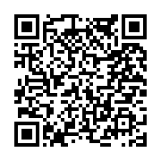 고시/공고 페이지 바로가기 주소(https://www.jangseong.go.kr/q/ezIyOHwyMjYzNXxzaG93fHBhZ2U9NTEyfQ==&e=M&s=3), QRCODE