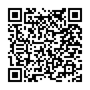 고시/공고 페이지 바로가기 주소(https://www.jangseong.go.kr/q/ezIyOHwyMjYzNXxzaG93fHBhZ2U9NTM0fQ==&e=M&s=3), QRCODE