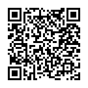 고시/공고 페이지 바로가기 주소(https://www.jangseong.go.kr/q/ezIyOHwyMjYzNXxzaG93fHBhZ2U9NTY2fQ==&e=M&s=3), QRCODE