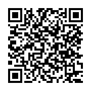고시/공고 페이지 바로가기 주소(https://www.jangseong.go.kr/q/ezIyOHwyMjYzNnxzaG93fHBhZ2U9Mzg4fQ==&e=M&s=3), QRCODE
