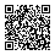 고시/공고 페이지 바로가기 주소(https://www.jangseong.go.kr/q/ezIyOHwyMjYzNnxzaG93fHBhZ2U9NDU1fQ==&e=M&s=3), QRCODE