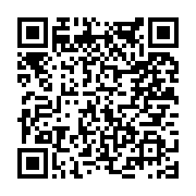 고시/공고 페이지 바로가기 주소(https://www.jangseong.go.kr/q/ezIyOHwyMjYzNnxzaG93fHBhZ2U9NTA4fQ==&e=M&s=3), QRCODE