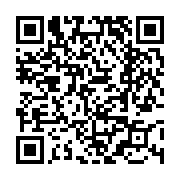 고시/공고 페이지 바로가기 주소(https://www.jangseong.go.kr/q/ezIyOHwyMjYzNnxzaG93fHBhZ2U9NTAwfQ==&e=M&s=3), QRCODE