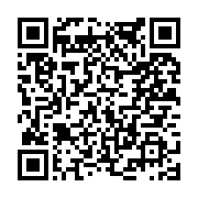 고시/공고 페이지 바로가기 주소(https://www.jangseong.go.kr/q/ezIyOHwyMjYzNnxzaG93fHBhZ2U9NTExfQ==&e=M&s=3), QRCODE