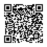 고시/공고 페이지 바로가기 주소(https://www.jangseong.go.kr/q/ezIyOHwyMjYzNnxzaG93fHBhZ2U9NTM0fQ==&e=M&s=3), QRCODE