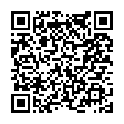 고시/공고 페이지 바로가기 주소(https://www.jangseong.go.kr/q/ezIyOHwyMjYzNnxzaG93fHBhZ2U9NTY1fQ==&e=M&s=3), QRCODE