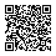 고시/공고 페이지 바로가기 주소(https://www.jangseong.go.kr/q/ezIyOHwyMjYzOXxzaG93fHBhZ2U9Mzg3fQ==&e=M&s=3), QRCODE