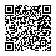 고시/공고 페이지 바로가기 주소(https://www.jangseong.go.kr/q/ezIyOHwyMjYzOXxzaG93fHBhZ2U9NDU0fQ==&e=M&s=3), QRCODE