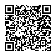 고시/공고 페이지 바로가기 주소(https://www.jangseong.go.kr/q/ezIyOHwyMjYzOXxzaG93fHBhZ2U9NTA4fQ==&e=M&s=3), QRCODE