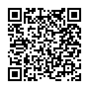 고시/공고 페이지 바로가기 주소(https://www.jangseong.go.kr/q/ezIyOHwyMjYzOXxzaG93fHBhZ2U9NTExfQ==&e=M&s=3), QRCODE