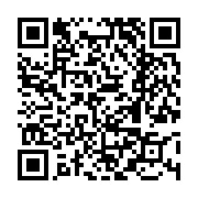 고시/공고 페이지 바로가기 주소(https://www.jangseong.go.kr/q/ezIyOHwyMjYzOXxzaG93fHBhZ2U9NTMzfQ==&e=M&s=3), QRCODE