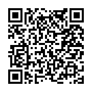 고시/공고 페이지 바로가기 주소(https://www.jangseong.go.kr/q/ezIyOHwyMjYzOXxzaG93fHBhZ2U9NTY1fQ==&e=M&s=3), QRCODE