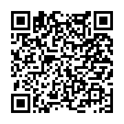 고시/공고 페이지 바로가기 주소(https://www.jangseong.go.kr/q/ezIyOHwyMjc0MHxzaG93fHBhZ2U9Mzc4fQ==&e=M&s=3), QRCODE