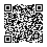 고시/공고 페이지 바로가기 주소(https://www.jangseong.go.kr/q/ezIyOHwyMjc0MHxzaG93fHBhZ2U9NDk5fQ==&e=M&s=3), QRCODE