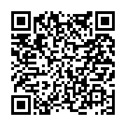 고시/공고 페이지 바로가기 주소(https://www.jangseong.go.kr/q/ezIyOHwyMjc0MHxzaG93fHBhZ2U9NDkwfQ==&e=M&s=3), QRCODE