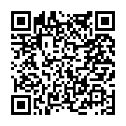 고시/공고 페이지 바로가기 주소(https://www.jangseong.go.kr/q/ezIyOHwyMjc0MHxzaG93fHBhZ2U9NTAyfQ==&e=M&s=3), QRCODE