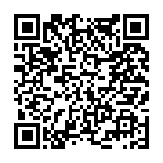 고시/공고 페이지 바로가기 주소(https://www.jangseong.go.kr/q/ezIyOHwyMjc0MHxzaG93fHBhZ2U9NTI0fQ==&e=M&s=3), QRCODE