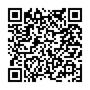 고시/공고 페이지 바로가기 주소(https://www.jangseong.go.kr/q/ezIyOHwyMjc0MHxzaG93fHBhZ2U9NTI1fQ==&e=M&s=3), QRCODE