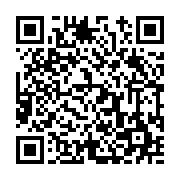 고시/공고 페이지 바로가기 주소(https://www.jangseong.go.kr/q/ezIyOHwyMjc0MHxzaG93fHBhZ2U9NTU2fQ==&e=M&s=3), QRCODE
