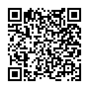 고시/공고 페이지 바로가기 주소(https://www.jangseong.go.kr/q/ezIyOHwyMjc0MXxzaG93fHBhZ2U9Mzc4fQ==&e=M&s=3), QRCODE