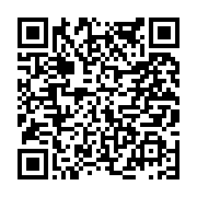 고시/공고 페이지 바로가기 주소(https://www.jangseong.go.kr/q/ezIyOHwyMjc0MXxzaG93fHBhZ2U9NDg5fQ==&e=M&s=3), QRCODE