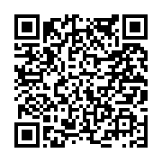 고시/공고 페이지 바로가기 주소(https://www.jangseong.go.kr/q/ezIyOHwyMjc0MXxzaG93fHBhZ2U9NDk4fQ==&e=M&s=3), QRCODE