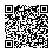 고시/공고 페이지 바로가기 주소(https://www.jangseong.go.kr/q/ezIyOHwyMjc0MXxzaG93fHBhZ2U9NTAxfQ==&e=M&s=3), QRCODE