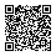 고시/공고 페이지 바로가기 주소(https://www.jangseong.go.kr/q/ezIyOHwyMjc0MXxzaG93fHBhZ2U9NTI0fQ==&e=M&s=3), QRCODE