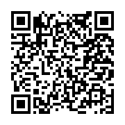 고시/공고 페이지 바로가기 주소(https://www.jangseong.go.kr/q/ezIyOHwyMjc0MXxzaG93fHBhZ2U9NTU1fQ==&e=M&s=3), QRCODE