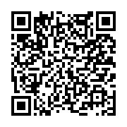 고시/공고 페이지 바로가기 주소(https://www.jangseong.go.kr/q/ezIyOHwyMjc0MnxzaG93fHBhZ2U9Mzc4fQ==&e=M&s=3), QRCODE