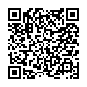 고시/공고 페이지 바로가기 주소(https://www.jangseong.go.kr/q/ezIyOHwyMjc0MnxzaG93fHBhZ2U9NDk5fQ==&e=M&s=3), QRCODE