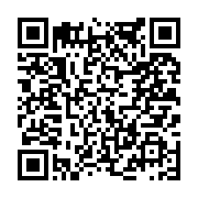 고시/공고 페이지 바로가기 주소(https://www.jangseong.go.kr/q/ezIyOHwyMjc0MnxzaG93fHBhZ2U9NTAyfQ==&e=M&s=3), QRCODE