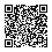 고시/공고 페이지 바로가기 주소(https://www.jangseong.go.kr/q/ezIyOHwyMjc0MnxzaG93fHBhZ2U9NTI0fQ==&e=M&s=3), QRCODE