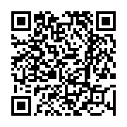 고시/공고 페이지 바로가기 주소(https://www.jangseong.go.kr/q/ezIyOHwyMjc0MnxzaG93fHBhZ2U9NTU2fQ==&e=M&s=3), QRCODE