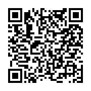 고시/공고 페이지 바로가기 주소(https://www.jangseong.go.kr/q/ezIyOHwyMjc0N3xzaG93fHBhZ2U9NDkxfQ==&e=M&s=3), QRCODE