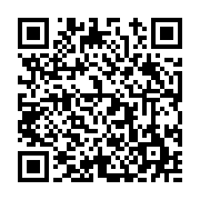 고시/공고 페이지 바로가기 주소(https://www.jangseong.go.kr/q/ezIyOHwyMjc0N3xzaG93fHBhZ2U9NTAwfQ==&e=M&s=3), QRCODE