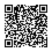 고시/공고 페이지 바로가기 주소(https://www.jangseong.go.kr/q/ezIyOHwyMjc0N3xzaG93fHBhZ2U9NTAyfQ==&e=M&s=3), QRCODE