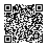 고시/공고 페이지 바로가기 주소(https://www.jangseong.go.kr/q/ezIyOHwyMjc0N3xzaG93fHBhZ2U9NTI1fQ==&e=M&s=3), QRCODE