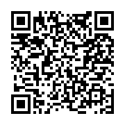 고시/공고 페이지 바로가기 주소(https://www.jangseong.go.kr/q/ezIyOHwyMjc0N3xzaG93fHBhZ2U9NTU3fQ==&e=M&s=3), QRCODE