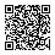 고시/공고 페이지 바로가기 주소(https://www.jangseong.go.kr/q/ezIyOHwyMjc0NHxzaG93fHBhZ2U9Mzc3fQ==&e=M&s=3), QRCODE