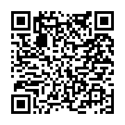 고시/공고 페이지 바로가기 주소(https://www.jangseong.go.kr/q/ezIyOHwyMjc0NHxzaG93fHBhZ2U9NDg4fQ==&e=M&s=3), QRCODE