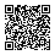 고시/공고 페이지 바로가기 주소(https://www.jangseong.go.kr/q/ezIyOHwyMjc0NHxzaG93fHBhZ2U9NDk3fQ==&e=M&s=3), QRCODE