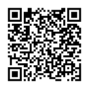 고시/공고 페이지 바로가기 주소(https://www.jangseong.go.kr/q/ezIyOHwyMjc0NHxzaG93fHBhZ2U9NTAwfQ==&e=M&s=3), QRCODE