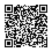 고시/공고 페이지 바로가기 주소(https://www.jangseong.go.kr/q/ezIyOHwyMjc0NHxzaG93fHBhZ2U9NTU0fQ==&e=M&s=3), QRCODE