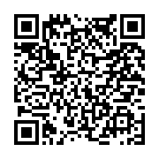 고시/공고 페이지 바로가기 주소(https://www.jangseong.go.kr/q/ezIyOHwyMjc0NXxzaG93fHBhZ2U9NDk5fQ==&e=M&s=3), QRCODE