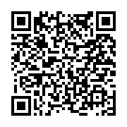 고시/공고 페이지 바로가기 주소(https://www.jangseong.go.kr/q/ezIyOHwyMjc0NXxzaG93fHBhZ2U9NDkwfQ==&e=M&s=3), QRCODE