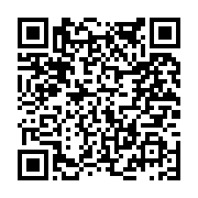 고시/공고 페이지 바로가기 주소(https://www.jangseong.go.kr/q/ezIyOHwyMjc0NXxzaG93fHBhZ2U9NTAyfQ==&e=M&s=3), QRCODE