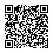 고시/공고 페이지 바로가기 주소(https://www.jangseong.go.kr/q/ezIyOHwyMjc0NXxzaG93fHBhZ2U9NTI0fQ==&e=M&s=3), QRCODE