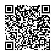 고시/공고 페이지 바로가기 주소(https://www.jangseong.go.kr/q/ezIyOHwyMjc0NXxzaG93fHBhZ2U9NTU2fQ==&e=M&s=3), QRCODE