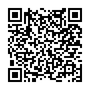 고시/공고 페이지 바로가기 주소(https://www.jangseong.go.kr/q/ezIyOHwyMjc0NnxzaG93fHBhZ2U9Mzc4fQ==&e=M&s=3), QRCODE